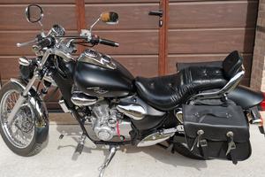 kymco  Zing 150 cc