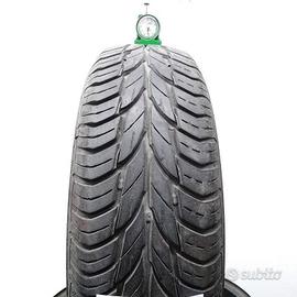 Gomme 165/70 R13 usate - cd.48053