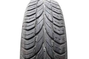 Gomme 165/70 R13 usate - cd.48053