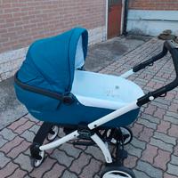 trio peg perego 