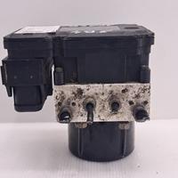 ABS FORD C - Max Serie 1847182 BV612C405AL T1DA be