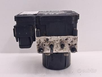 ABS FORD C - Max Serie 1847182 BV612C405AL T1DA be