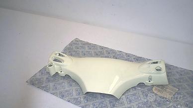 COPRIMANUBRIO POSTERIORE VESPA PIAGGIO 4274185