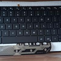 tastiera portatile dell 3520