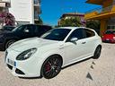 alfa-romeo-giulietta-1-4-t-m-air-exclusive-170cv