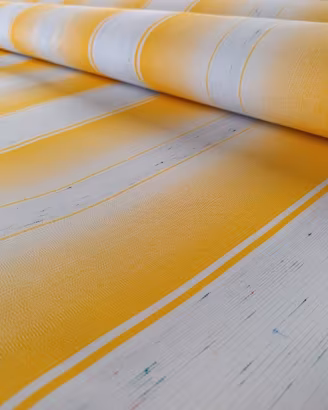 Telo per tenda da sole 