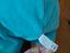 Immagine 6
