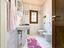 Immagine 22