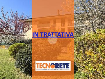 3 LOCALI A CERNUSCO SUL NAVIGLIO