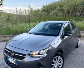Opel Corsa 1.5 D 100 CV GS Line