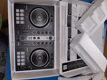 Hercules impulse 300