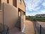 Immagine 23