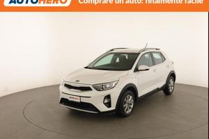 KIA Stonic ZA65332