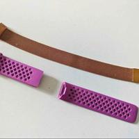 Cinturini Fitbit charge 4 