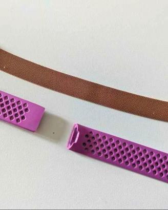 Cinturini Fitbit charge 4 