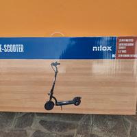 Monopattino Elettrico 