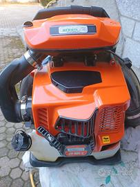 soffiatore professionale 