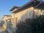 Immagine 7