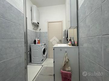 2 LOCALI A VITTORIO VENETO