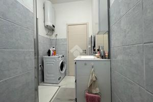 2 LOCALI A VITTORIO VENETO