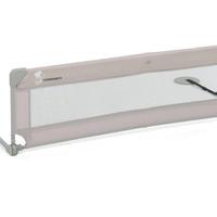 Sponda letto bambino Hoplà