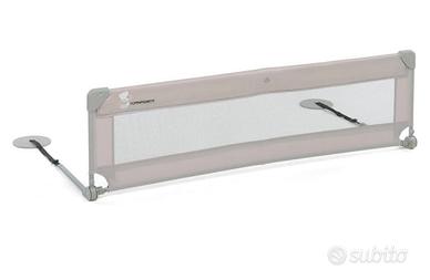Sponda letto bambino Hoplà