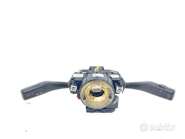 DEVIOLUCI VOLKSWAGEN Golf 5 Berlina 1K0905141 (03>