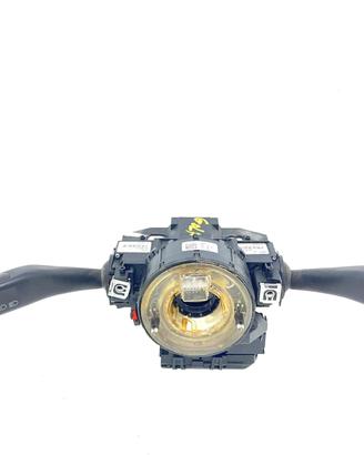 DEVIOLUCI VOLKSWAGEN Golf 5 Berlina 1K0905141 (03>