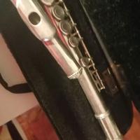 Grassi da ristutturare