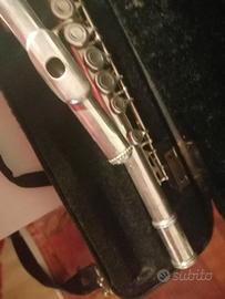 Grassi da ristutturare