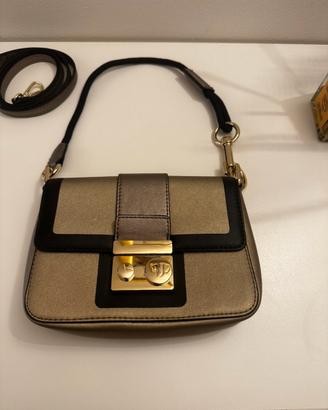 Borsa Trussardi