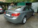 cruze-09-b-gpl-fino-2033-motore-da-cambiare