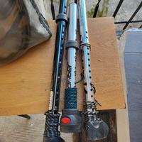 prolunge windsurf rdm