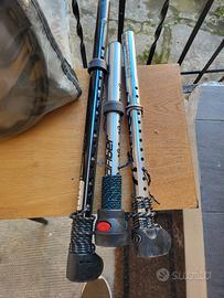 prolunge windsurf rdm