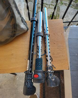 prolunge windsurf rdm