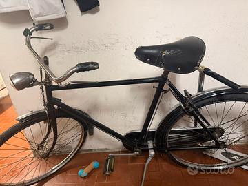 Unberto dei ruota 26