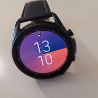 Samsung Galaxy Watch3