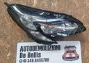 faro-fanale-anteriore-destro-opel-corsa-e