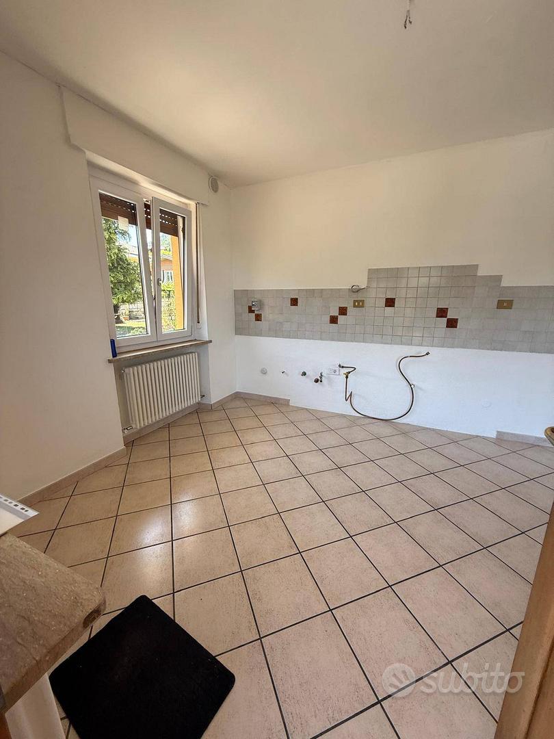 Appartamento – Sarre, La Remise - Vista 4