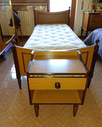 cameretta bambino  o adulto