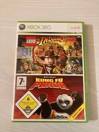 Giochi Xbox 360
