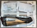 rif-017-akrapovic-1290-s-duke-61705979000