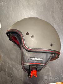 casco hyper jet taglia M