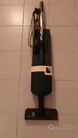 folleto 