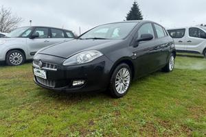 Fiat Bravo 1.6 MJT 120 CV DPF Active