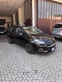 Opel Corsa 1.2 5 porte Innovation