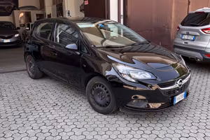 Opel Corsa 1.2 5 porte Innovation