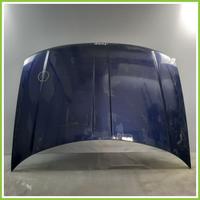 Cofano Motore Anteriore JEEP GRAND CHEROKEE WG 2.7