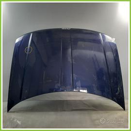 Cofano Motore Anteriore JEEP GRAND CHEROKEE WG 2.7