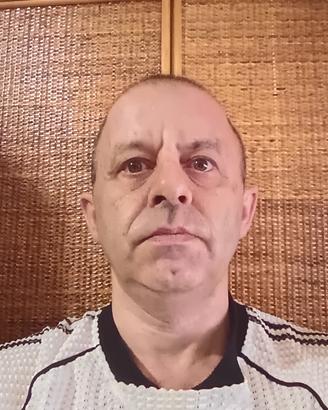 brevi esperienze lavapiatti orario serale notturno